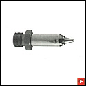 004 SchlitzDüse aus Edelstahl SW711114 D-001AL.jpg