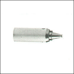 SchlitzDüse SW715110 D-002.jpg