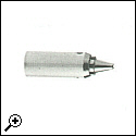 003 SchlitzDüse aus Edelstahl SW711120 D-002AL.jpg