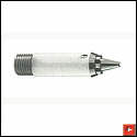 007 Schlitzdüse SW711100 D-003B.jpg