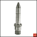 005 SchlitzDüse lang SW715114 D-006AL.jpg