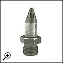 006 SchlitzDüse SW715014 D-007AL.jpg