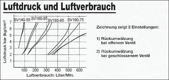 Diagramm01.jpg