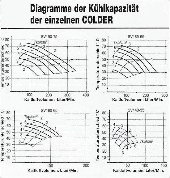 Diagramm02.jpg