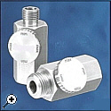 036 Regelabsperrventile Baureihe SWFV18-14 DrosselB.jpg