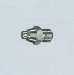 LuftmantelDüse E269-27 E269-27.jpg