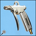 039 Blaspistole E269.431 aus Aluminium mit Vollkegeldüse E269.430AL.jpg