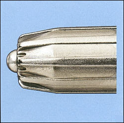 Lamellen LochkranzDüse E470-37 E470-37.jpg