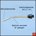 009 Blasrohr E470-43 E470-43AL.jpg