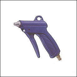 Blaspistole aus Kunststoff dosierbar mit Einloch-Kurzdüse Ø 1.5 mm E470.11-41.jpg