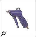 Abb.016 Blaspistole E470.40 E470.11-41AL.jpg