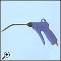 Abb.015 Blaspistole E470.140 Blasrohr mit LochDüse E470.145-153AL.jpg