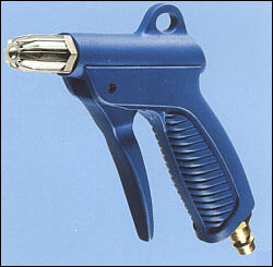 Blaspistole E470.43 aus Kunststoff mit Vollkegeldüse E470.53-43.jpg
