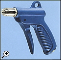 Abb.018 Blaspistole E470.43 E470.53-43AL.jpg