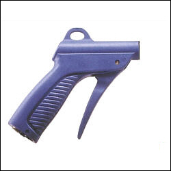 Blaspistole Grundkörper E470GM aus Kunststoff E470.jpg