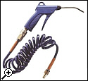 Abb.014 Ausblaseset Baureihe E472 E472.3-6AL.jpg