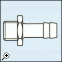 018 Schlauchtüllen Baureihe RE135 GT10-06B.jpg