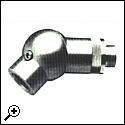 006 Kugelgelenk SW768010 GelenkB.jpg