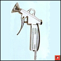 024 Blaspistole RG22A-S HR-022AISAL.jpg