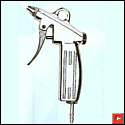 028 Blaspistole RE13292 HR-022aAL.jpg