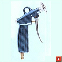 019 Blaspistole RG26-S HR-026A-SA.jpg
