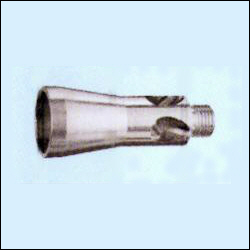 VenturiDüse RG107/7 HR-107I7.jpg