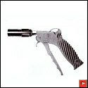 Abb.004 Blaspistole RE36985 HR-36985AL.jpg