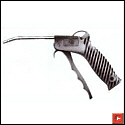 Abb.008 Blaspistole RE59690 HR-59690AL.jpg