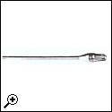 003 Düsenstock Baureihe SW712011-020 HR-600200AL.jpg