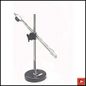 004 Magnet StativDüse einfach Düsenstock SW765218 HR293B.jpg