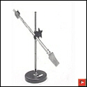 003 Magnet StativDüse einfach Düsenstock SW765928 HR294B.jpg