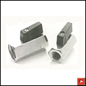 010 KugelAbsperrventil RG373.01-04 HahnB.jpg