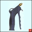 Abb.007 Blaspistole RE13314 Hr-023aAL.jpg
