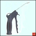 Abb.010 Blaspistole RE13307 Hr-025aAL.jpg