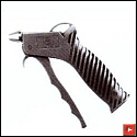 Abb.009 Blaspistole RE13325 Hr-13325AL.jpg