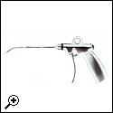 023 Blaspistole RE13341 Hr-13341AL.jpg