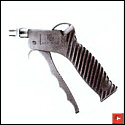 Abb.006 Blaspistole RE36980 Hr-36980AL.jpg