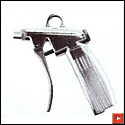 027 Blaspistole RE36995 Hr-36995AL.jpg