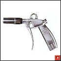 025 Blaspistole RE37000 Hr-37000AL.jpg