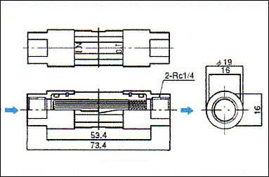 MedienAnschluß Mini InlineFilter InlineFMass.jpg