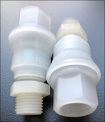 Kupplungs Set KPD-PVDF KPD-PVDF.jpg