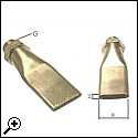 007 FlachstrahlDüsen Baureihe L614 L614BAL.jpg