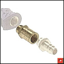 032 Druckreduzierventile LDR20-60 LDR20-60B.jpg