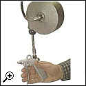 030 Schlauchzug LSCHL-15 LSCHL-15B.jpg