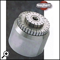 005 Edelstahl LvalDüsen Baureihe SW717049 Laval127AL.jpg