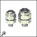 008 Kugelgelenk SW768014 PSK18-2B.jpg