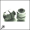 007 Kugelgelenke SW768015 PSK18B.jpg
