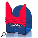009 ParkStation AIRPORT PZ901-00 PZ901-000AL.jpg