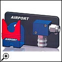 Abb.008 ParkStation AIRPORT PZ911-00 PZ901-001AL.jpg