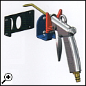 Abb.006 Winkelstück PZ932-00 PZ932-00AL.jpg